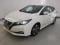 preview Nissan Leaf #0