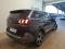 preview Peugeot 5008 #2