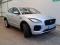 preview Jaguar E-Pace #3