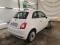 preview Fiat 500 #2