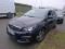 preview Peugeot 308 #0