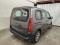 preview Citroen Berlingo #2