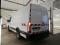 preview Renault Master #1