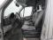 preview Volkswagen Crafter #5