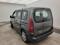 preview Citroen Berlingo #2