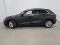 preview Audi A3 #2