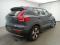 preview Volvo XC40 #4