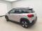 preview Citroen C3 #2