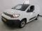 preview Citroen Berlingo #0