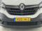 preview Renault Trafic #4