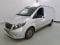 preview Mercedes Vito #0