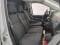 preview Mercedes Vito #2