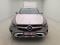 preview Mercedes GLC 300 #0