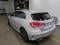 preview Mercedes A 250 #1