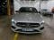 preview Mercedes A 250 #3