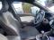 preview Renault Clio #5