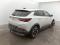 preview Opel Grandland X #4