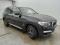 preview BMW X3 #1