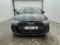 preview Audi A1 #0