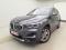 preview BMW X1 #3