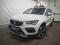 preview Seat Ateca #3