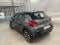 preview Citroen C3 #2