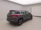 preview Citroen C5 Aircross #2