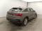 preview Audi Q3 #2