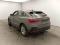 preview Audi Q3 #4