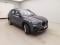 preview BMW X1 #1