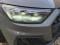 preview Audi A1 #3