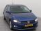 preview Volkswagen Polo #4