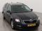 preview Skoda Octavia #4