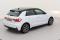 preview Audi A1 #4