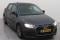 preview Audi A1 #3