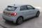 preview Audi A1 #3