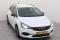 preview Opel Astra #3