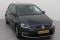 preview Volkswagen Golf #3