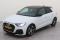 preview Audi A1 #0