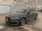 preview Audi A3 #0