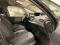 preview Citroen C4 SpaceTourer #5