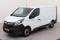 preview Opel Vivaro #0