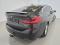 preview BMW 620 Gran Turismo #4