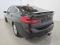 preview BMW 620 Gran Turismo #6