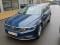 preview Volkswagen Passat Variant #0