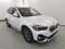 preview BMW X1 #1