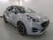 preview Ford Puma #1