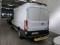 preview Ford Transit #2