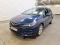 preview Opel Astra #0