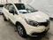 preview Renault Captur #1